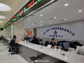 開(kāi)放新格局 發(fā)展新畫卷