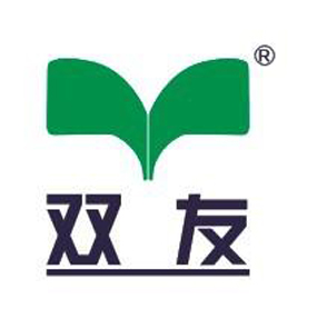 2015-2016年度浙江省最具消費者信賴十大板材品牌 生態(tài)建材銷售的品質(zhì)標(biāo)桿