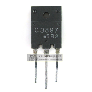 行管電子元器件_科昊信電子批發(fā)與零售