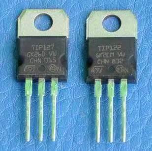 上海電子元件回收價(jià)高優(yōu)勢(shì)上門