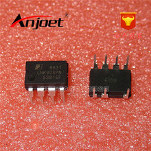 【電子元器件管理】電子元器件管理價(jià)格/圖片_電子元器件管理批發(fā)/采購(gòu)_電子元器件管理廠家/供應(yīng)商