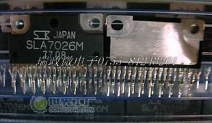 供應(yīng)SLA7026M 全新原裝正品 三墾電機(jī)驅(qū)動(dòng) 大量現(xiàn)貨_電子元器件_世界工廠網(wǎng)中國(guó)產(chǎn)品信息庫(kù)