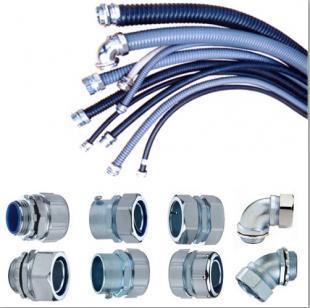 廠家低價批發(fā)供應(yīng)優(yōu)質(zhì)卡套接頭,各種規(guī)格,質(zhì)量保證_電子元器件_世界工廠網(wǎng)中國產(chǎn)品信息庫