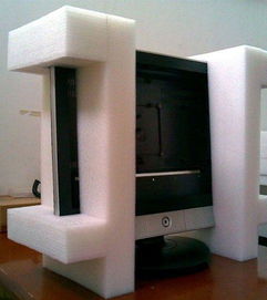 批發(fā)珍珠棉棒 珍珠綿盒 包材,批發(fā)珍珠棉棒 珍珠綿盒 包材生產(chǎn)廠家,批發(fā)珍珠棉棒 珍珠綿盒 包材價格