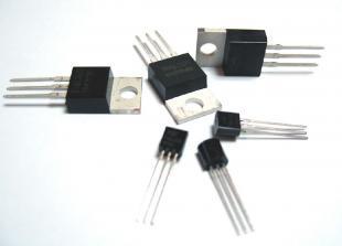 電視機(jī)電路IC(UTC原廠,現(xiàn)貨)_電子元器件_世界工廠網(wǎng)