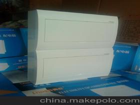 電子元器件價(jià)格 電子元器件批發(fā) 電子元器件廠家 第16頁(yè)