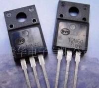 供應(yīng)(汕頭)特價(jià)批發(fā)長(zhǎng)期供應(yīng)場(chǎng)效應(yīng)管29N60 仙童進(jìn)口_電子元器件_世界工廠網(wǎng)中國(guó)產(chǎn)品信息庫(kù)