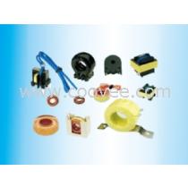 電子器件廠商公司 2019年電子器件最新批發商 電子器件廠商報價 