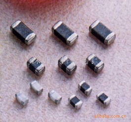 磁珠產品列表 007商務站 全球網上貿易平臺 第20頁