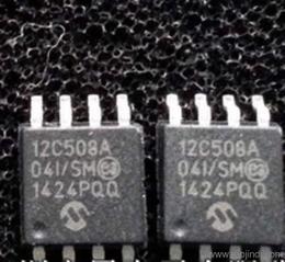 庫存電子元器件 材料價格 庫存電子元器件 材料廠家 庫存電子元器件 材料批發(fā)