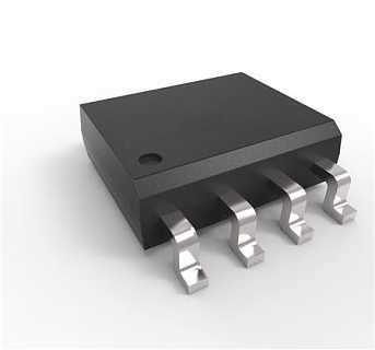 60v轉(zhuǎn)5v電源模塊批發(fā)價格