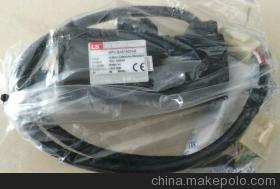 【連云港ASP-090-09驅(qū)動器批發(fā)】價格,廠家,圖片,其他電子元器件,上海持承自動化設(shè)備-