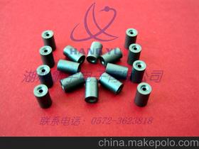 電子元器件價格 電子元器件批發(fā) 電子元器件廠家 第25頁