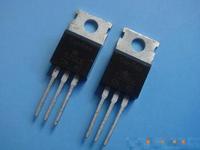 撫順戶內(nèi)LED屏 達(dá)林頓三極管 找產(chǎn)品 福州114網(wǎng),福建網(wǎng)庫,福州網(wǎng)庫,中國網(wǎng)庫福建福州,中國電子商務(wù)協(xié)會企推委福建分會! 幫助所有企業(yè)做成網(wǎng)上的B2B生意