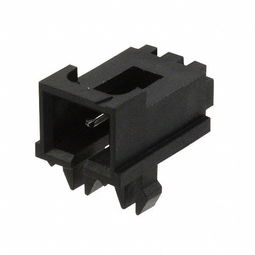 0705510001電子元器件產品參數(shù) by 2019年 datasheet 文檔資料和貨源信息,0705510001最新參考價格