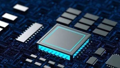 毀掉的不止華為 自研芯片庫存告急與集成電路設(shè)計(jì)之困