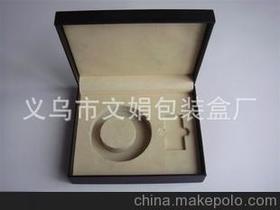 電子元器件市場動(dòng)態(tài) 批發(fā)價(jià)格走勢與廠家分析