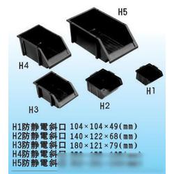 珠海環(huán)保電子產(chǎn)品生態(tài)鏈 批發(fā)、供應(yīng)與廠家的共贏格局