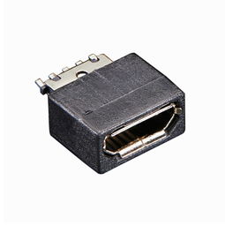 一站式電子元器件采購(gòu)指南 從價(jià)格、庫(kù)存到未來(lái)趨勢(shì)